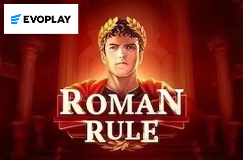 Roman Rule